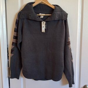 Ariat Madison Sweater